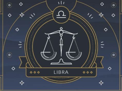 libra horoscope today astrosage